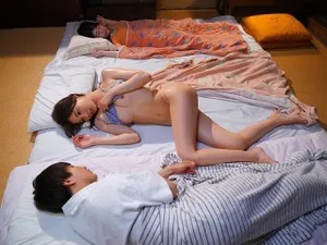 Thử thách Deepthroat - Thử thách Deepthroat một phút”