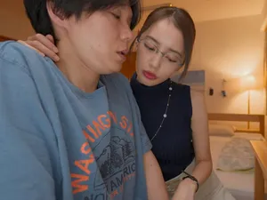 em gái ngây thơ