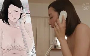 [Hoàng tử cay] Hiệp một tiếp tục, cô gái 19 tuổi, một cặp ngực lớn tự nhiên phải được khen ngợi, vòng eo hoàn hảo và ngoan ngoãn, thật tuyệt khi chơi với nó...