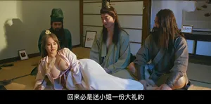 địt vợ dâm của anh trai