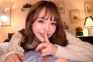 Có Cô vợ ngon không biết hưởng thì để thằng em trai giúp cho