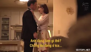 Ngày 12 tháng 7 năm 2023_Người phụ nữ trẻ cô đơn và trống rỗng_1