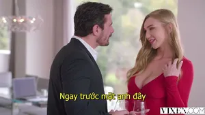 [91 Ông Trần] Tiểu loli thuần khiết sinh ra vào những năm 2000, thân thể mềm mại bị phá hủy dữ dội, thần chiến khăn trắng Lão Tấn tàn bạo xuất ra, dục vọng khiến máu sôi trào...
