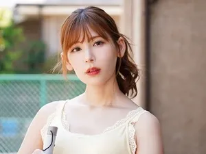 Qua đêm tại nhà đồng nghiệp nữ xinh đẹp - saika kawakita
