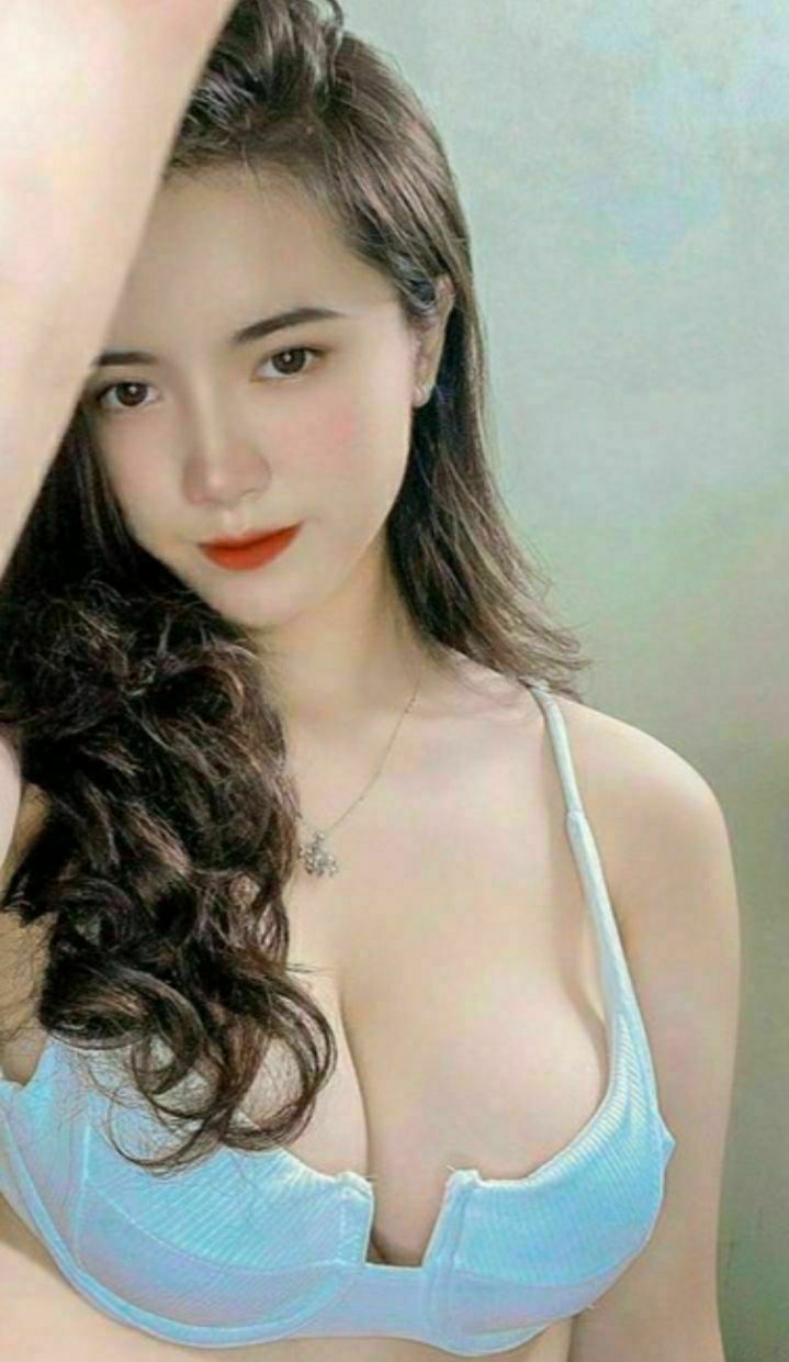 π540 Nếu anh không cho em tinh trùng, em sẽ chết”